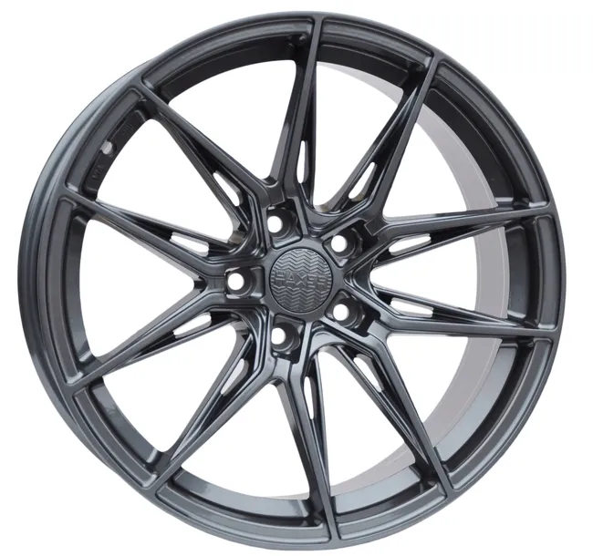 felgi-haxer-18-vw-maxithe-beetle-eos-jetta-sharan-passat-b5-producent-felg-haxer