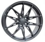 felgi-haxer-18-vw-maxithe-beetle-eos-jetta-sharan-passat-b5-producent-felg-haxer