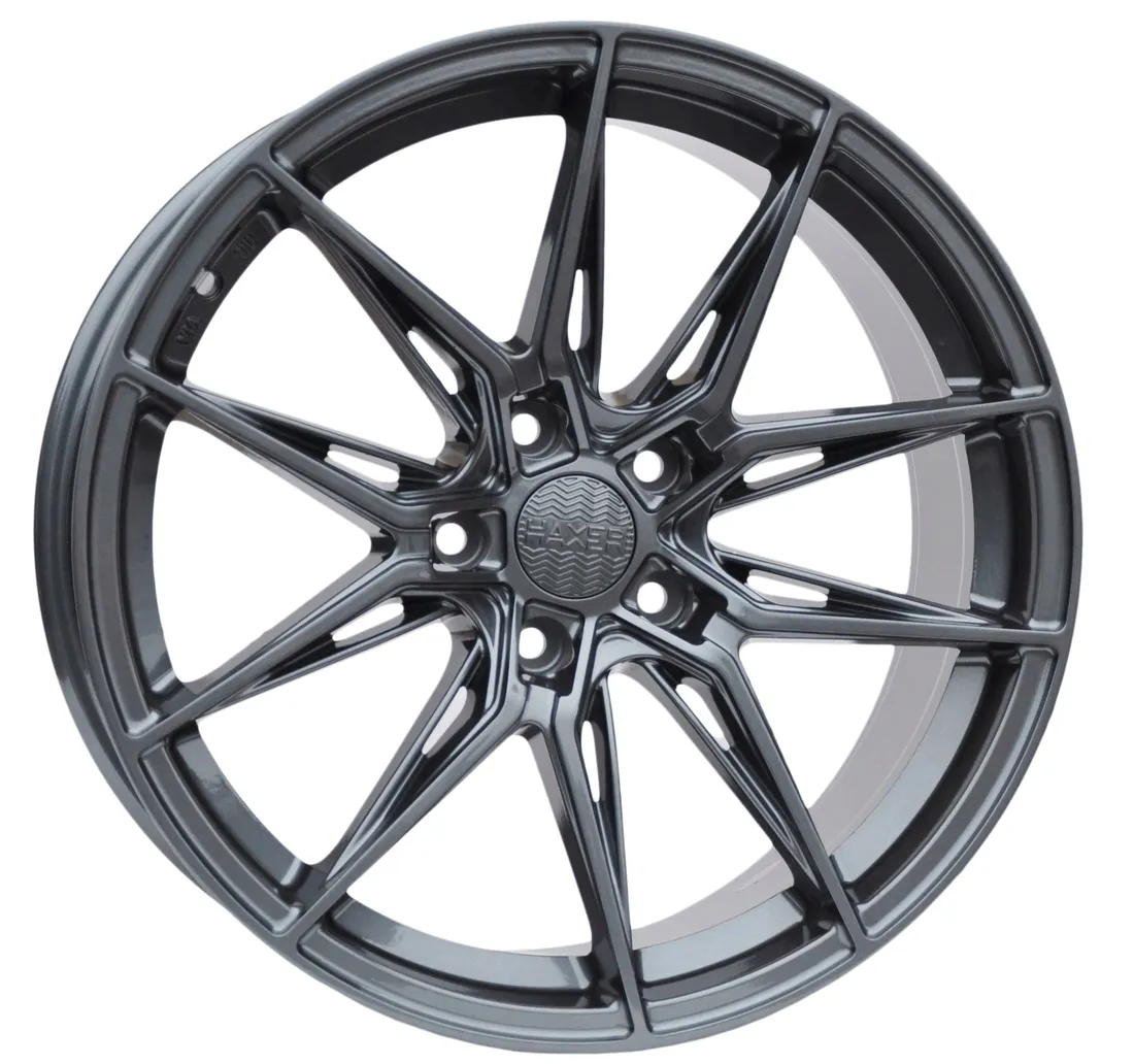 felgi-haxer-18-vw-maxithe-beetle-eos-jetta-sharan-passat-b5-stan-nowy