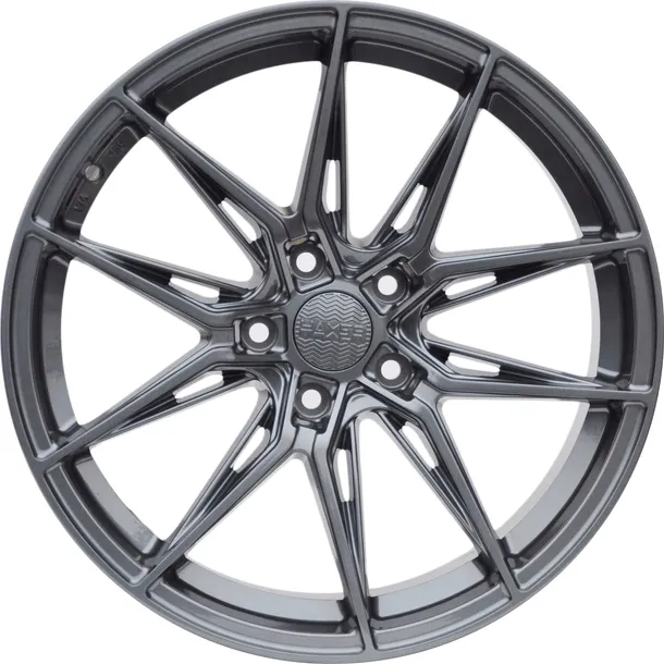 felgi-haxer-18-vw-maxithe-beetle-eos-jetta-sharan-passat-b5-wzor-piecioramienne