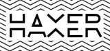 felgi-haxer-18-vw-maxithe-beetle-eos-jetta-sharan-passat-b5-kolor-szary