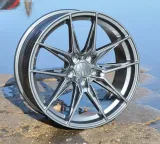 felgi-haxer-18-mini-cooper-cooper-s-one-liczba-felg-w-ofercie-4-szt