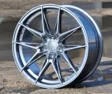 felgi-haxer-18-porsche-macan-srednica-felgi-18