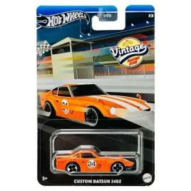 hot-wheels-hrt81-hrv10-vintage-datsun-240z