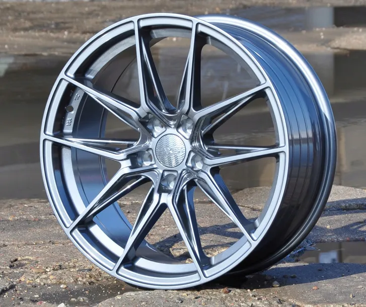 felgi-haxer-18-cupra-ateca-srednica-felgi-18