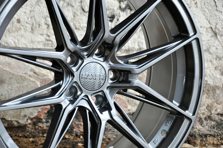 felgi-haxer-18-chrysler-crossfire-rozstaw-srub-5x112