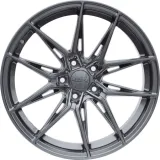 felgi-haxer-18-chrysler-crossfire-wzor-piecioramienne