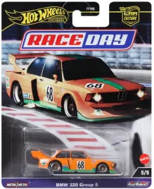 hot-wheels-hrv94-bmw-320-premium