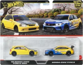 hot-wheels-hbl96-jbl00-honda-civic-and-type-r