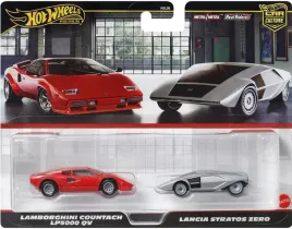 hot-wheels-hbl96-jbl02-lamborghini-countach-lancia-stratos