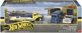 hot-wheels-gmh39-hrt51-4-pack-speed-waze-classic