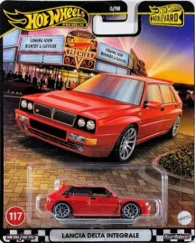 hot-wheels-gjt68-jbl18-lancia-delta-integrale