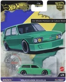 hot-wheels-fpy86-hrv82-vw-brasilia