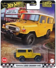 hot-wheels-gjt68-jbl25-toyota-land-cruiser-fj43