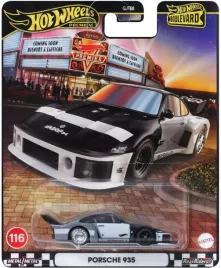 hot-wheels-gjt68-jbl17-porsche-935