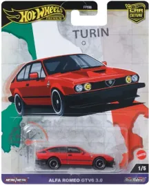 hot-wheels-fpy86-hrv80-alfa-romeo-gtv6-3-0