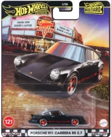 hot-wheels-gjt68-jbl19-porsche911-carrera-rs