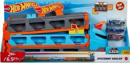 hot-wheels-hgh33-wyscigowy-transporter-2w1