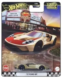 hot-wheels-gjt68-jbl15-17-ford-gt