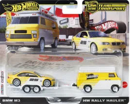 hot-wheels-jfm93-team-transpoprt-bmw-m3-and-hw-rally-hauler