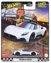 hot-wheels-gjt68-jbl11-17-boulevard-maserati-mc20