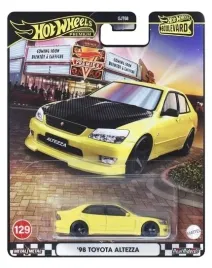 hot-wheels-gjt68-jbl23-boulevard-98-toyota-alezza