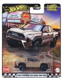 hot-wheels-gjt68-jbl08-boulevard-2024-toyota-tacoma