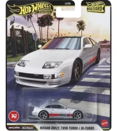 hot-wheels-gjt68-jhw25-premium-nissan-300zx-twin-turbo-1-64