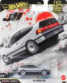 hot-wheels-fpy86-jkf13-premium-88-honda-crx-1-64