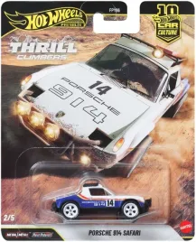 hot-wheels-fpy86-jkf22-porsche-914-safari