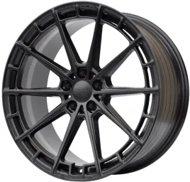 felgi-haxer-20-ford-iii-mk3-focus-iv-mk4-focus-active-mondeo-mustang