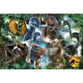 23013-300-ulubione-dinozaury-universal-jurrassic-world