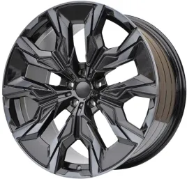 felgi-pdw-21-bmw-g11-g12-g70-seria-8-g14-g15-g16-i3-i4-ix