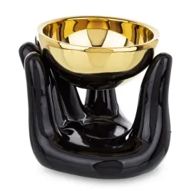kominek-zapachowy-na-olejki-dlon-12cm