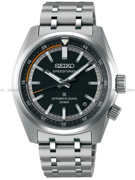 zegarek-meski-seiko-prospex-speedtimer-compact-countdown-spb515j1