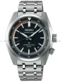 zegarek-meski-seiko-prospex-speedtimer-compact-countdown-spb515j1