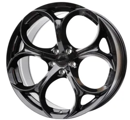 felgi-pdw-20-fiat-croma-new-500x