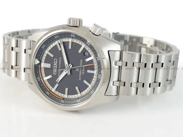 zegarek-meski-seiko-prospex-speedtimer-compact-countdown-spb515j1-stan-nowy