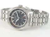 zegarek-meski-seiko-prospex-speedtimer-compact-countdown-spb515j1-stan-nowy