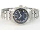 zegarek-meski-seiko-prospex-speedtimer-compact-countdown-spb515j1-szkielko-szafirowe