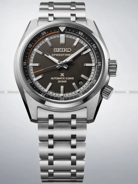 zegarek-meski-seiko-prospex-speedtimer-compact-countdown-spb515j1-stan-nowy-szkielko-szafirowe