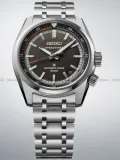 zegarek-meski-seiko-prospex-speedtimer-compact-countdown-spb515j1-stan-nowy-szkielko-szafirowe