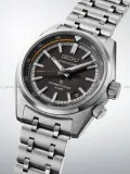 zegarek-meski-seiko-prospex-speedtimer-compact-countdown-spb515j1-stan-nowy