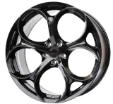 felgi-pdw-20-cadilac-bls