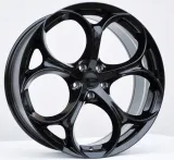felgi-pdw-20-cadilac-bls-liczba-felg-w-ofercie-4-szt
