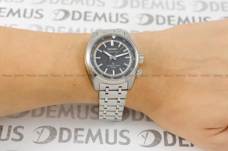 zegarek-meski-seiko-prospex-speedtimer-compact-countdown-spb515j1-szkielko-szafirowe
