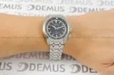 zegarek-meski-seiko-prospex-speedtimer-compact-countdown-spb515j1-szkielko-szafirowe