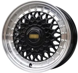 felgi-pdw-13-opel-adam-agila-ascona-astra-i-ii-iii-calibra-combo