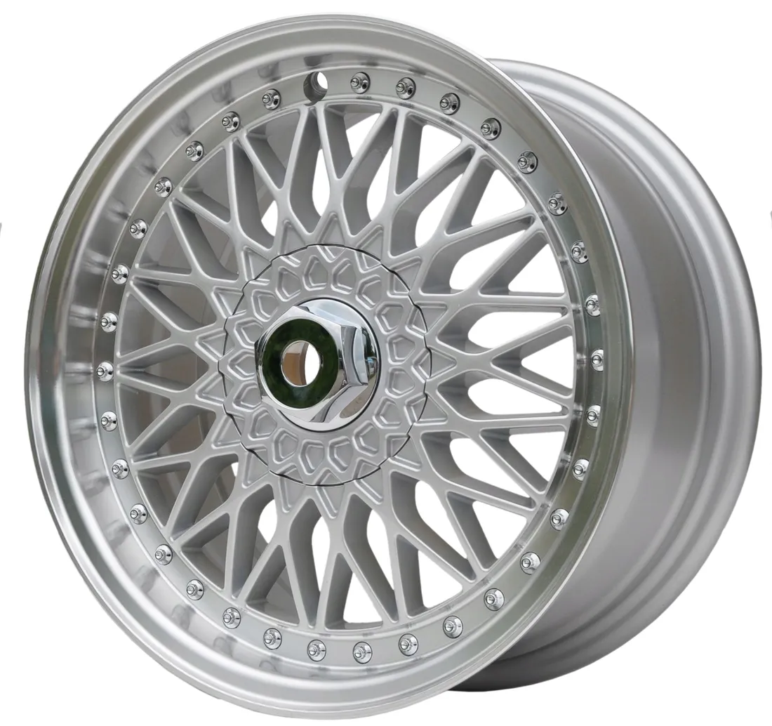 felgi-pdw-13-proton-300-400