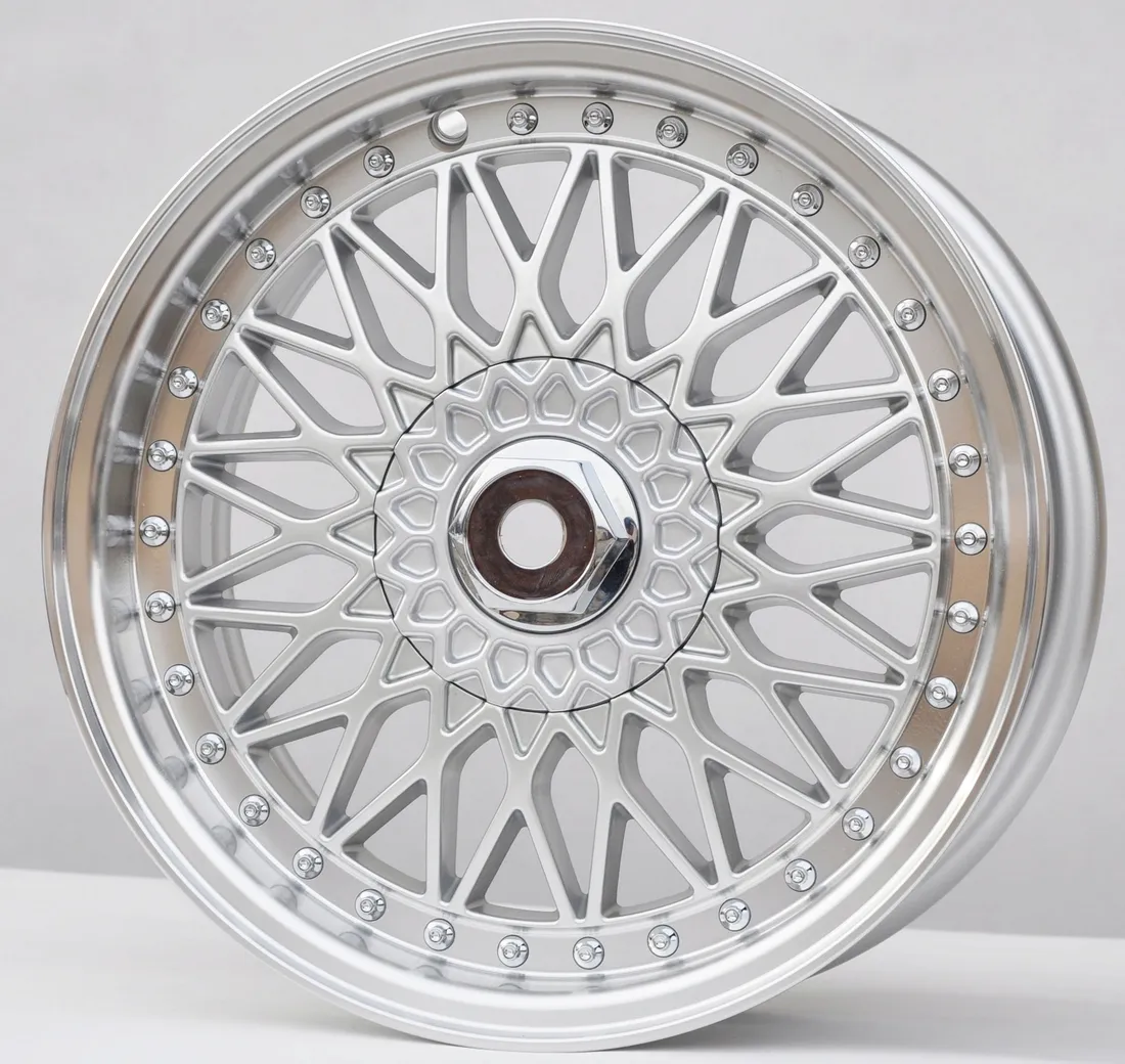 felgi-pdw-13-proton-300-400-stan-nowy